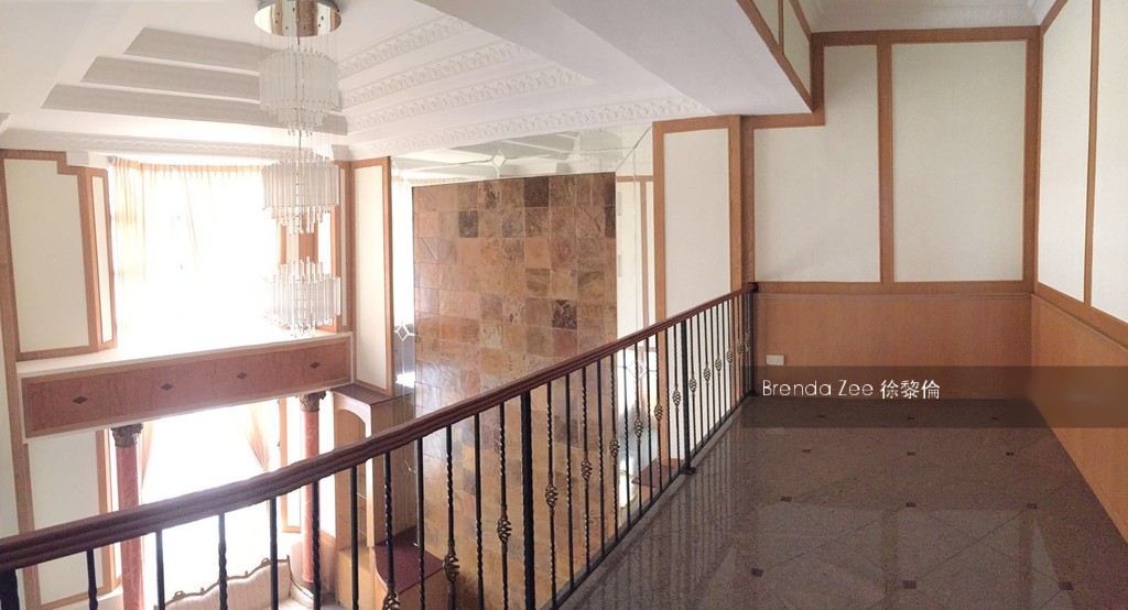 Rich Mansion (D10), Condominium #122181092